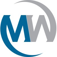 Main-West Inc. logo - Similar company to Nar Solutions, Inc.