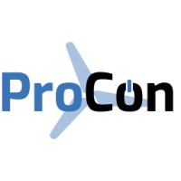 ProCon