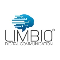 Limbio Digital Communication GmbH logo - Similar company to Limbiogroup