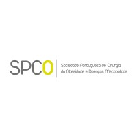 SPCO - Sociedade Portuguesa de Cirurgia da Obesidade e Doenças Metabólicas logo - Similar company to Unobvious Lab