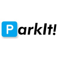 ParkIt! logo - Similar company to Parkpow