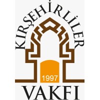 Kırşehirliler Vakfı