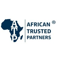 African Trusted Partners °ATP° logo - Similar company to Prime Method Inc.