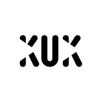 KUK Production logo - Similar company to Goodkin