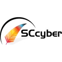 SCcyber E-Learning Community logo - Similar company to Malthouse Press Limited