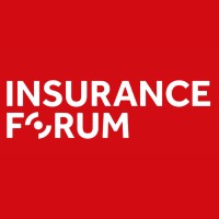 Insurance Forum logo - Similar company to Expertocrede Ab