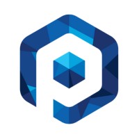 Preferred Business Systems, Inc. logo - Similar company to Hudson Awning