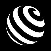 Halobrand logo - Similar company to Walkurearch