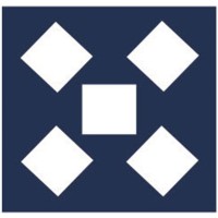 Edelhoff Technologies USA LLC logo - Similar company to Hytech-Pommec