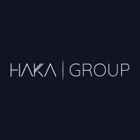 Haka Group S.A. logo - Similar company to Mobe