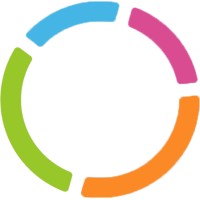 niklearn | نیک لرن logo - Similar company to Raymis