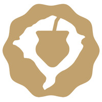 Colégio Registral do Rio Grande do Sul logo - Similar company to Colégio Notarial Do Brasil - Rio Grande Do Sul