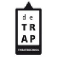 Theaterschool De Trap logo - Similar company to Mansveld Expotech