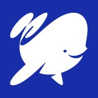 Drinkit Almaty logo - Similar company to Btc.Kz