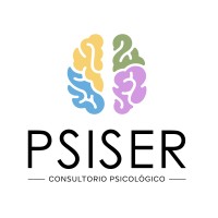 PSISER Consultorio Psicológico logo - Similar company to Centro Psicológico Intelecto
