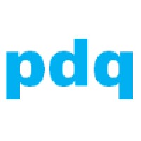PDQ Engineering Recruitment Ltd logo - Similar company to Atl Precision Engineering Ltd