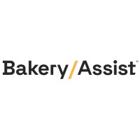 Bakery/Assist used equipment logo - Similar company to J4 Tunnel Ovens
