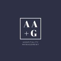 AA+G Hospitality Management logo - Similar company to Pratiche 2M