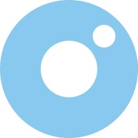 Obviously logo - Similar company to Open Influence
