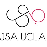Japanese Student Association at UCLA logo - Similar company to Sync