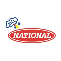 Continental Baking Company Limited logo - Similar company to Jt Mepco Group