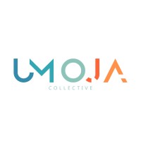Umoja Collective LLC logo - Similar company to Coaction Collective