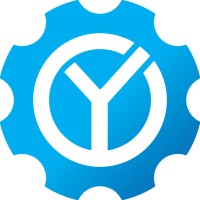 Yursat Dış Ticaret & Mühendislik Ltd. Şti. logo - Similar company to Alfatek İhracat İthalat Ve Pazarlama A.Ş.