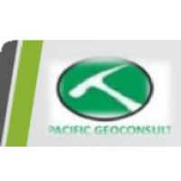 Pacific Geoconsult Pty Ltd logo - Similar company to Tts And Associates Jv