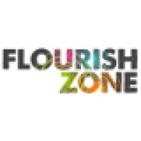 flourishzone logo - Similar company to Elivide