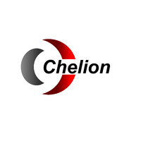 Chelion America logo - Similar company to Renewable America