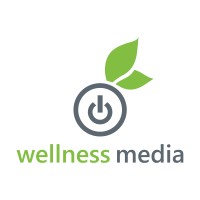 Wellness Media logo - Similar company to Flavor Graphics