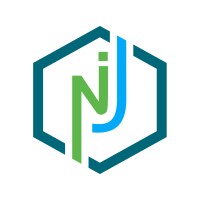 Nij Web Solutions LLP logo - Similar company to Samp Solution