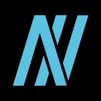 AIN LLC logo - Similar company to Deepmark