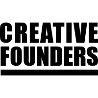 Creative Founders logo - Similar company to Evenia.Fr