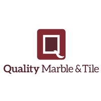 Quality Marble and Tile logo - Similar company to Tmb Constructions