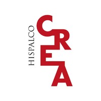 Hispalco CREA logo - Similar company to Infinity Fire