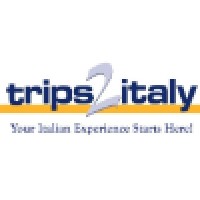 Trips2Italy