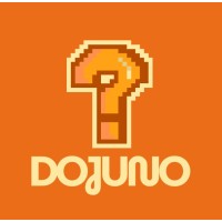 DoJuno logo - Similar company to Rig Global Solutions