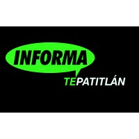 Informa Tepatitlán logo - Similar company to Banco De Alimentos De Tepatitlán