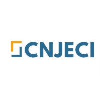 Confédération Nationale des Junior Entreprises de Côte d'Ivoire (CNJECI) logo - Similar company to Cpdec Junior Conseil