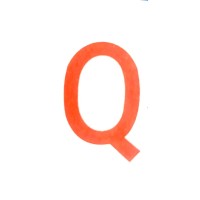 Charisbel Services Limited logo - Similar company to Arkbridge Integrated Limited