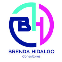 Brenda Hidalgo Consultores logo - Similar company to Upgrade Teamwork