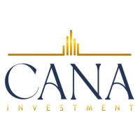 CANA INVESTMENT LLC logo - Similar company to Uni Standards Advisors