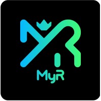 My Requests logo - Similar company to Instavagas
