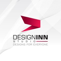 DesignInn logo - Similar company to Abvtek