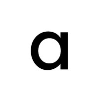 auryx logo - Similar company to Sarv Group