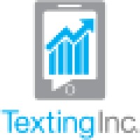 D&S Texting