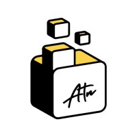 All Things Notion logo - Similar company to Linksend
