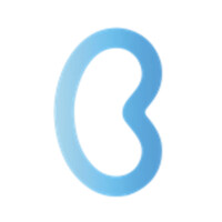 Renaloo: patients organization, kidney disease, transplant, dialysis logo - Similar company to Afidtn