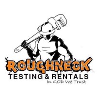 Roughneck Rentals, LLC logo - Similar company to Kcl Construction Limited